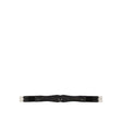 Premiere girth Cergy synthetic leather