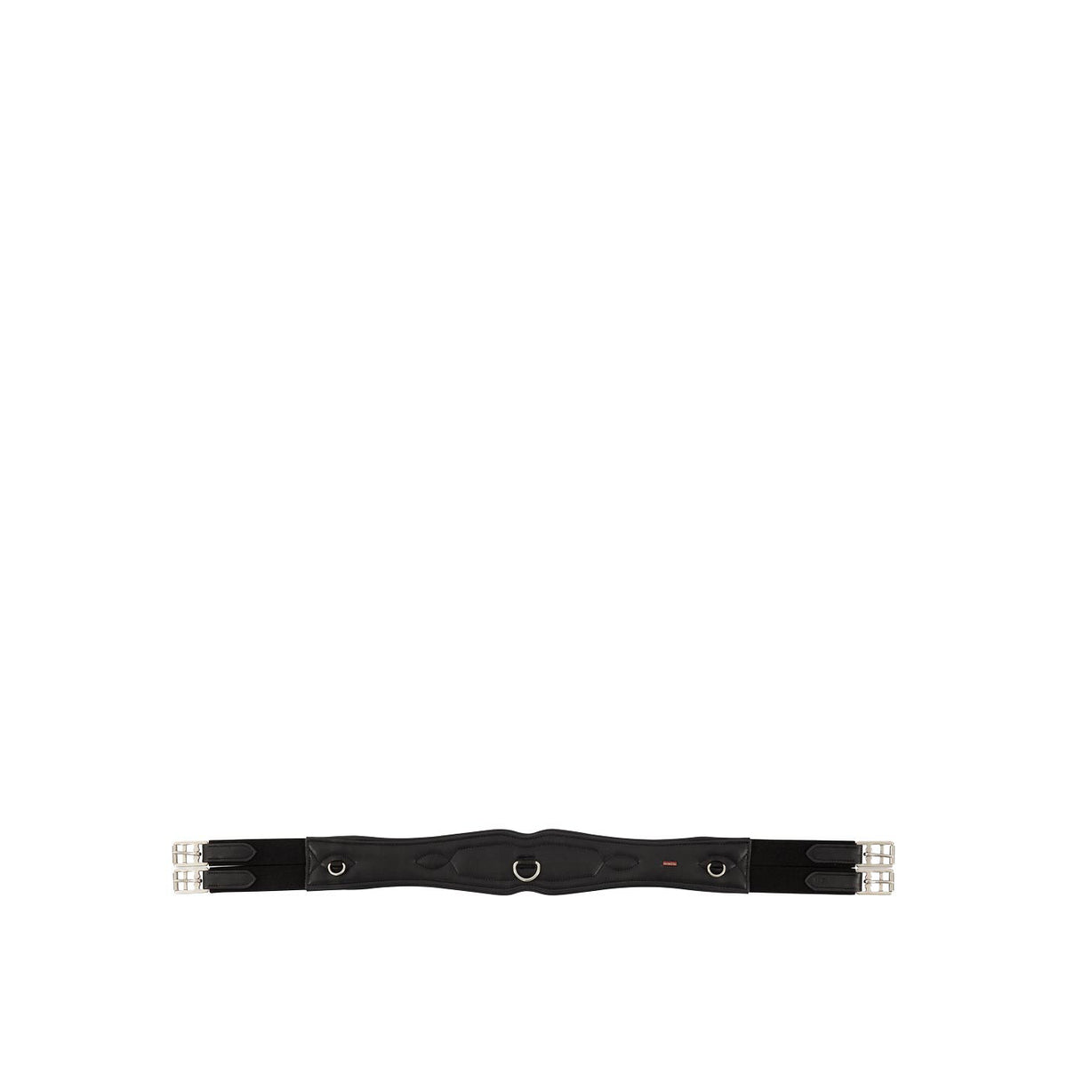 Premiere girth Cergy synthetic leather