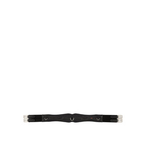 Premiere girth Cergy synthetic leather