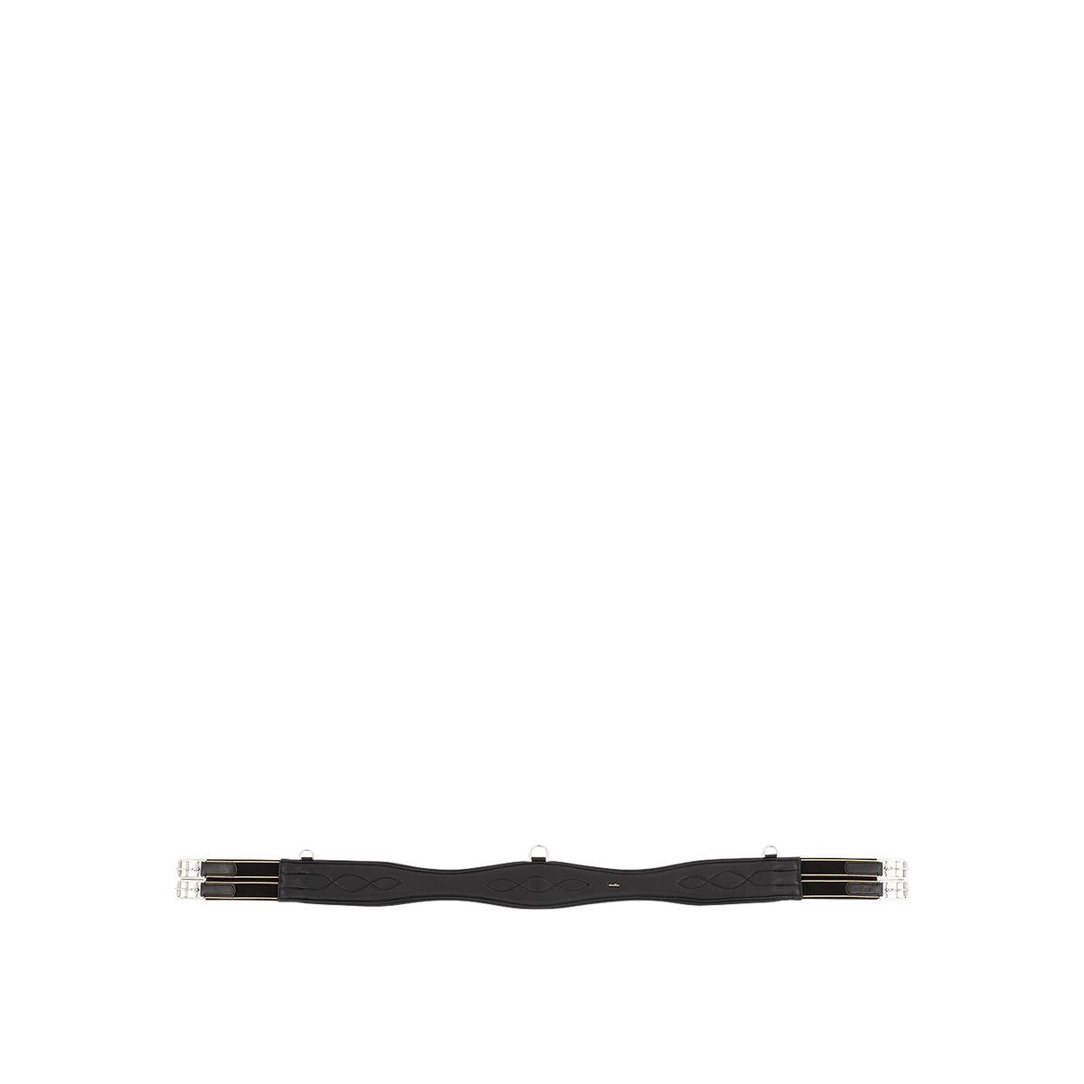 Premiere Girth Quimper