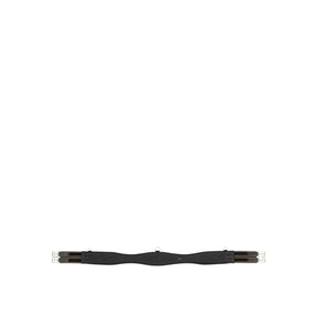 Premiere Girth Quimper