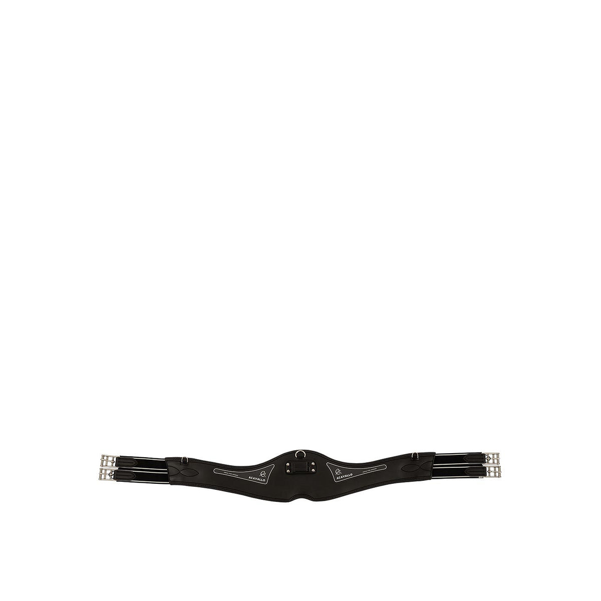 Acavallo Girth Comfort Gel