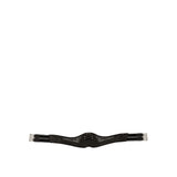 Acavallo Girth Comfort Gel