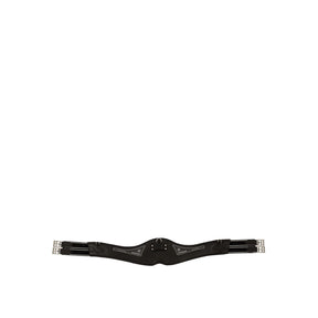 Acavallo Girth Comfort Gel