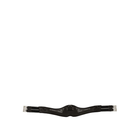 Acavallo Girth Comfort Gel