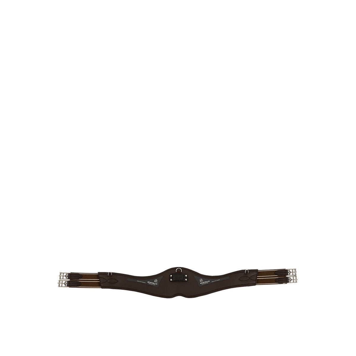 Acavallo Girth Comfort Gel