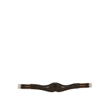 Acavallo Girth Comfort Gel