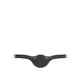 Acavallo Stud Guard Girth Comfort Gel