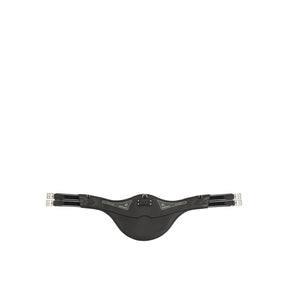 Acavallo Stud Guard Girth Comfort Gel