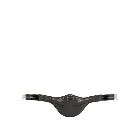 Acavallo Stud Guard Girth Comfort Gel