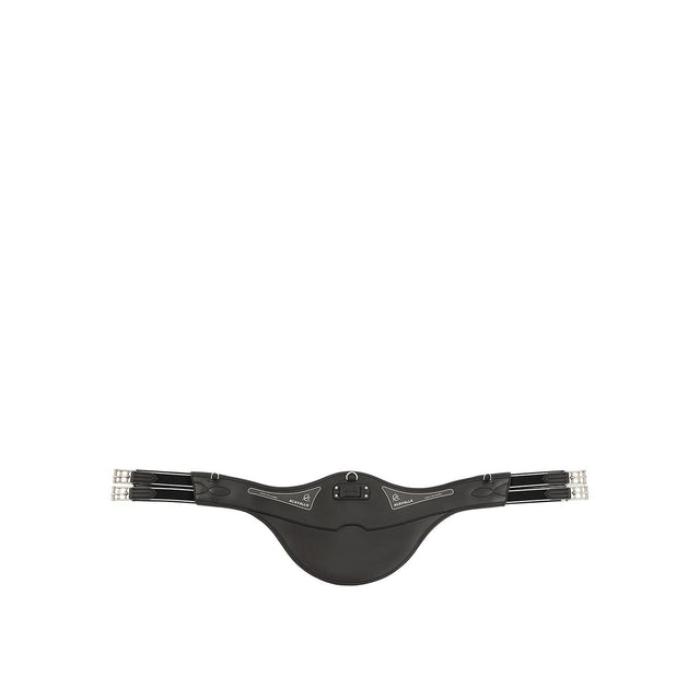 Acavallo Stud Guard Girth Comfort Gel