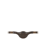 Acavallo Stud Guard Girth Comfort Gel