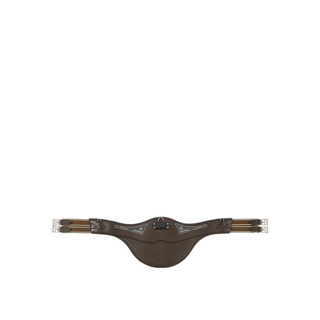 Acavallo Stud Guard Girth Comfort Gel