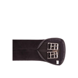 BR Girth dr Velvet