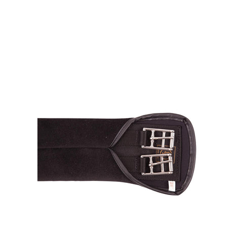 BR Girth dr Velvet