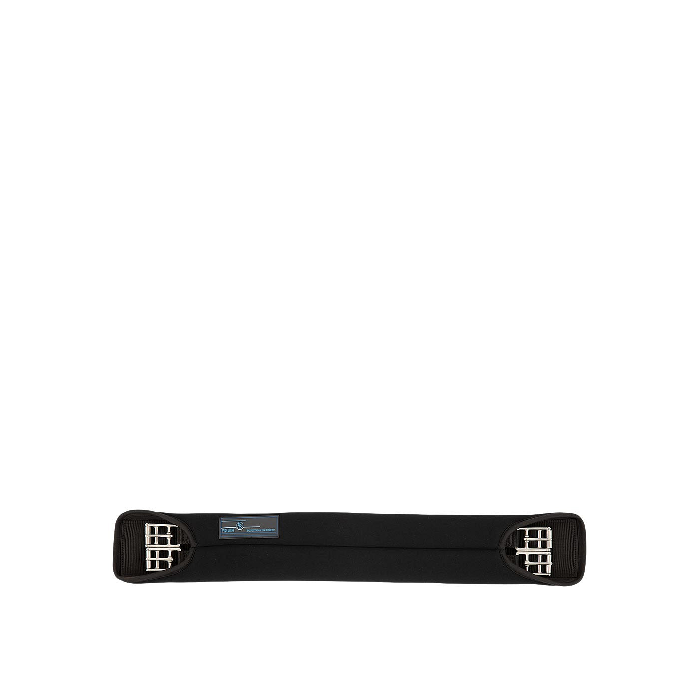BR Girth Evolution Dressage Straight Model