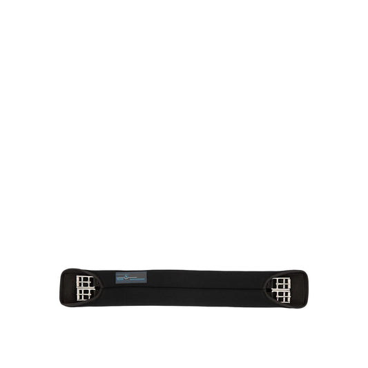 BR Girth Evolution Dressage Straight Model