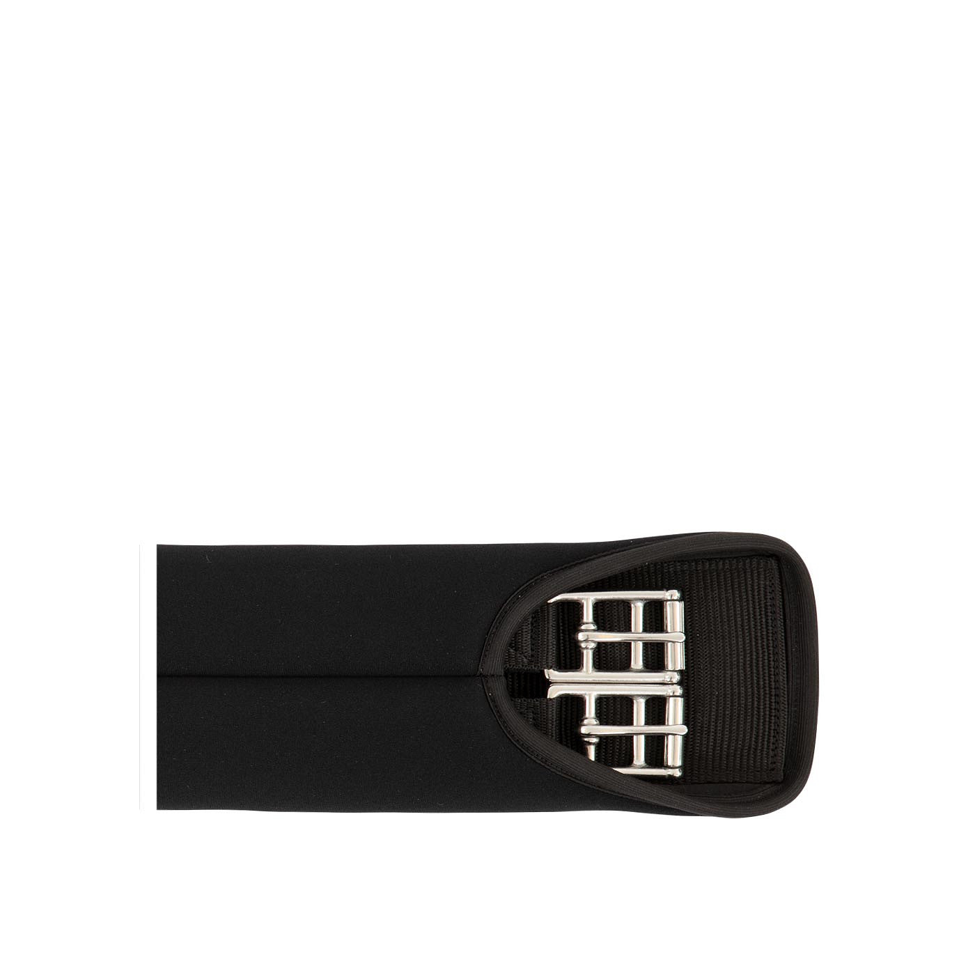BR Girth dr Evolution straight