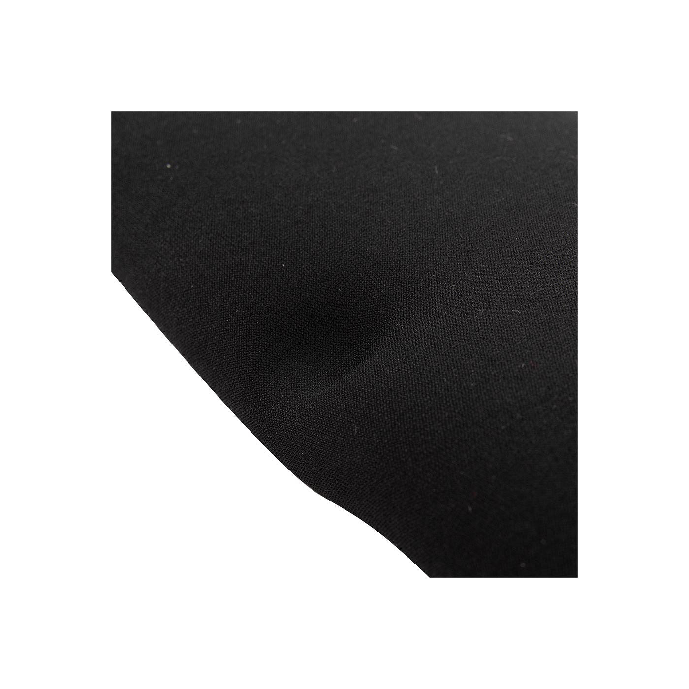 BR Girth dr Evolution straight