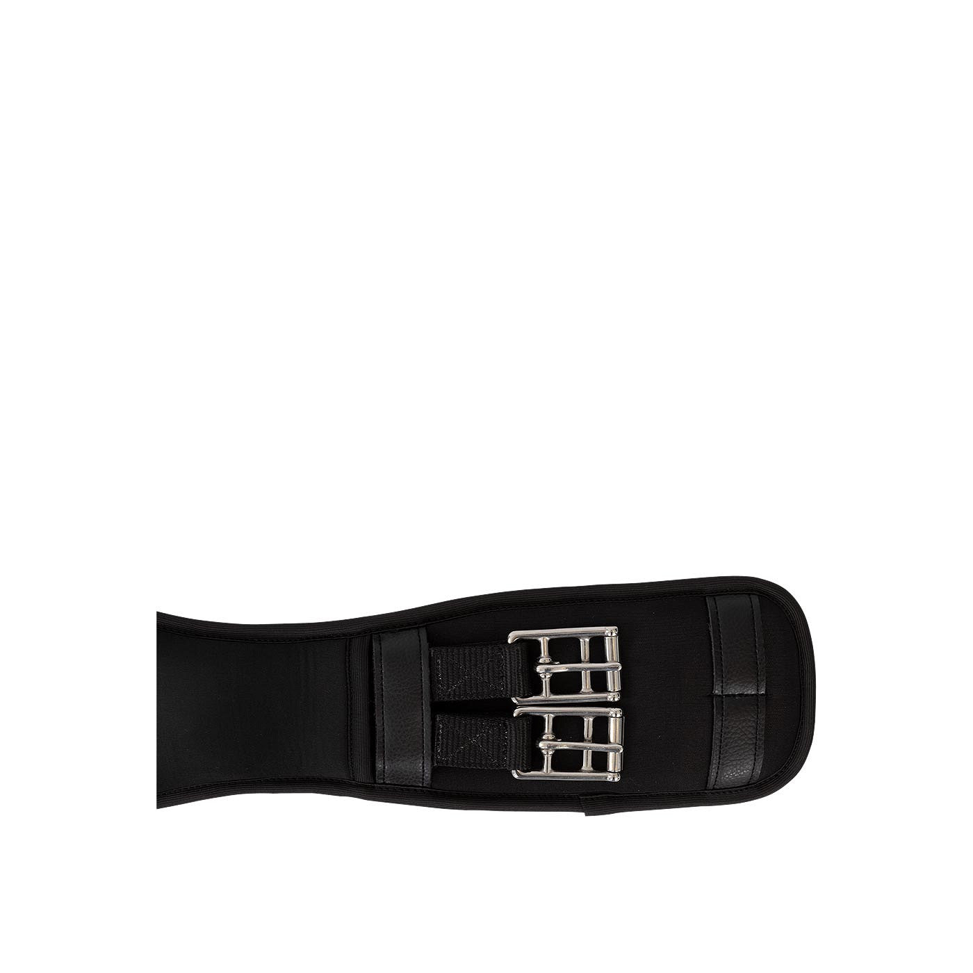 BR Girth dr Evolution