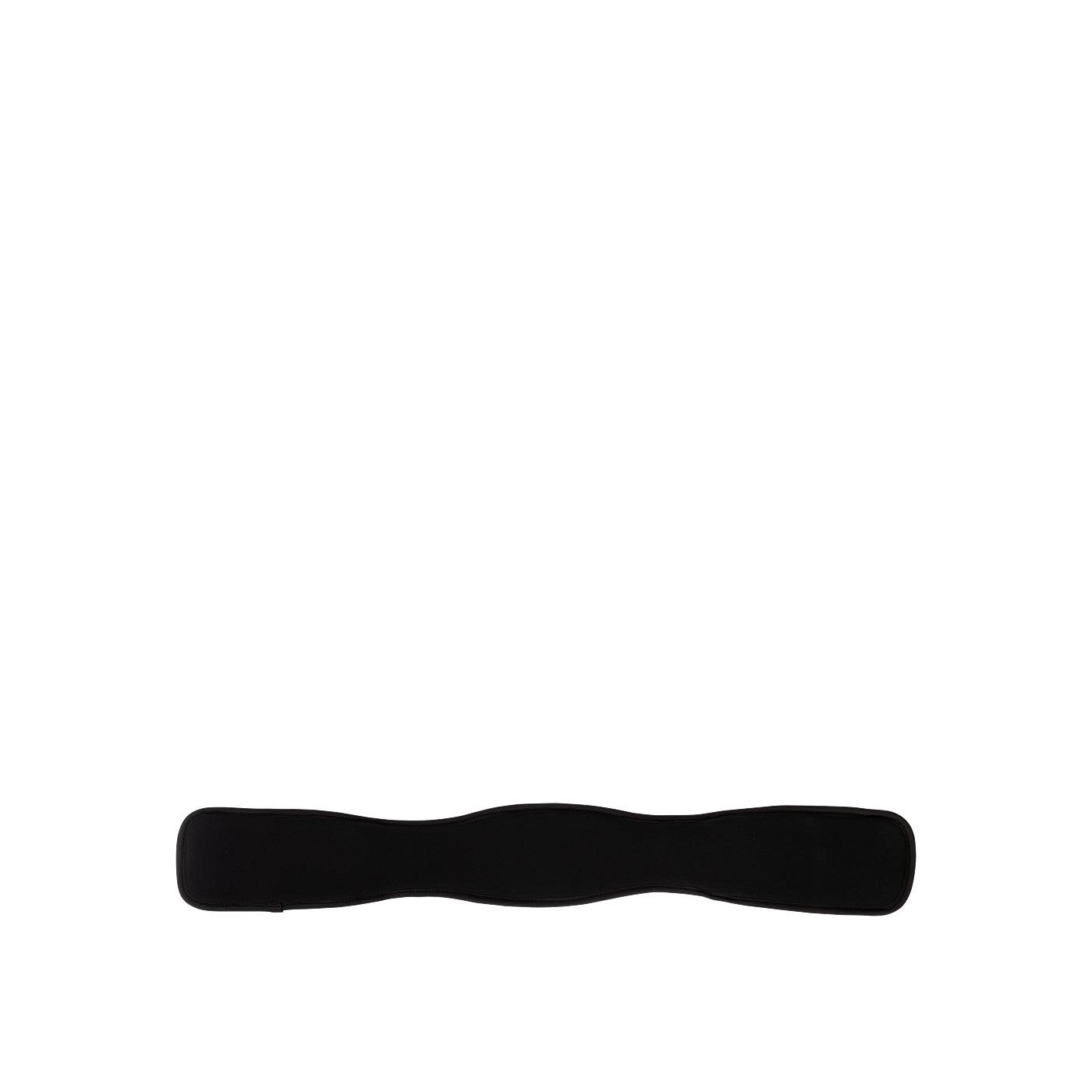 BR Girth dr Evolution