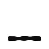 BR Girth dr Evolution