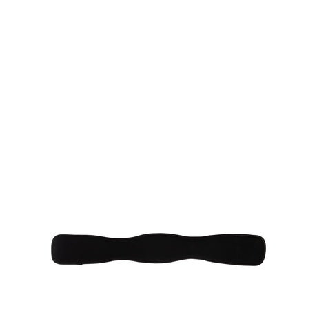 BR Girth dr Evolution