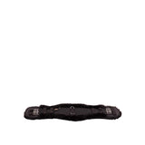 BR Dressage Girth Sheepskin