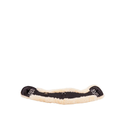 BR dressuursingel Eclipse