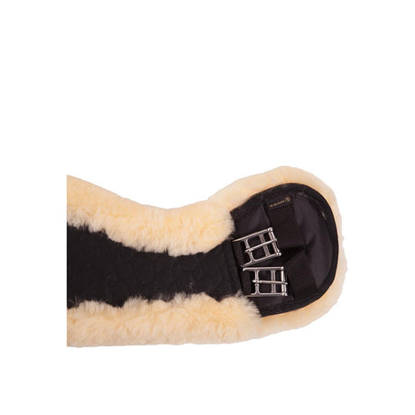 BR Girth dr Eclipse