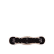 Premiere Dressage Girth Artificial Fur