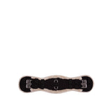 Premiere Dressage Girth Artificial Fur