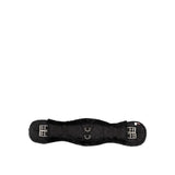 Premiere Dressage Girth Artificial Fur