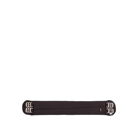 Premiere Dressage Girth Neo Soft