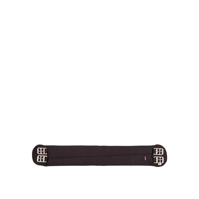 Premiere Dressage Girth Neo Soft