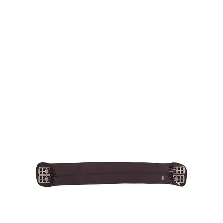 Premiere Dressage Girth Neo Ease