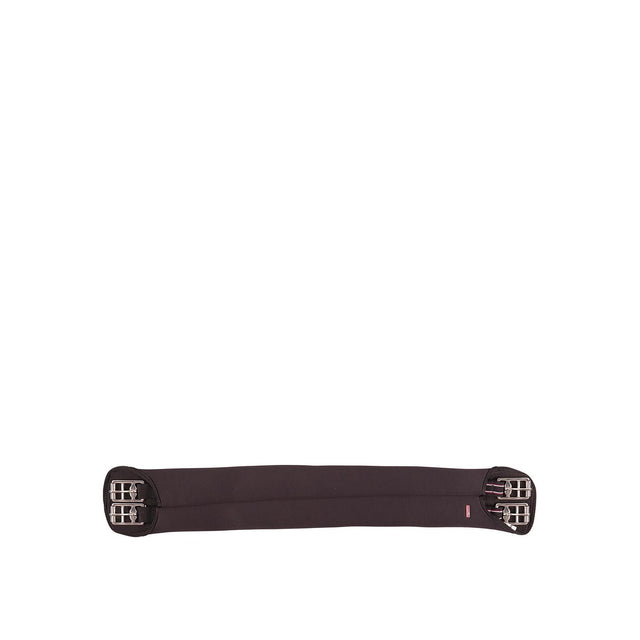 Premiere Dressage Girth Neo Ease