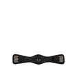 Premiere Dressage Girth Drancy Synthetic Leather