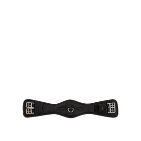 Premiere Dressage Girth Drancy Synthetic Leather