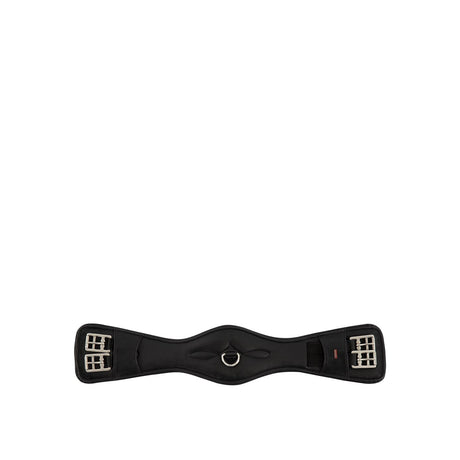 Premiere Dressage Girth Drancy Synthetic Leather