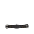 Premiere Dressage Girth Perpignan