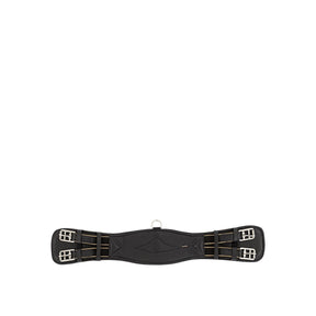 Premiere Dressage Girth Perpignan