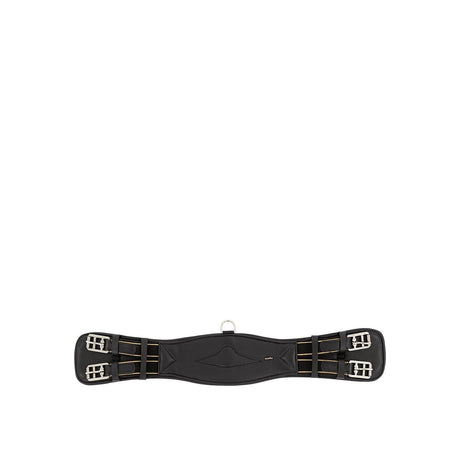 Premiere Dressage Girth Perpignan
