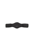 Premiere Dressage Girth Calais with Stud Guard