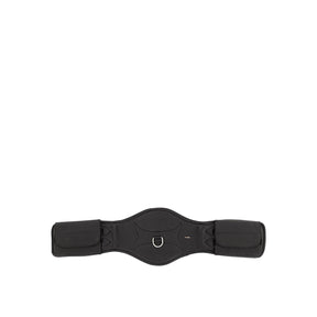 Premiere Dressage Girth Calais with Stud Guard