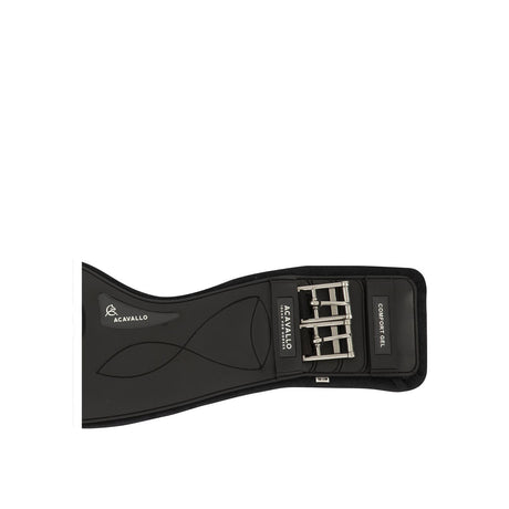 Acavallo Girth dr Comfort Gel
