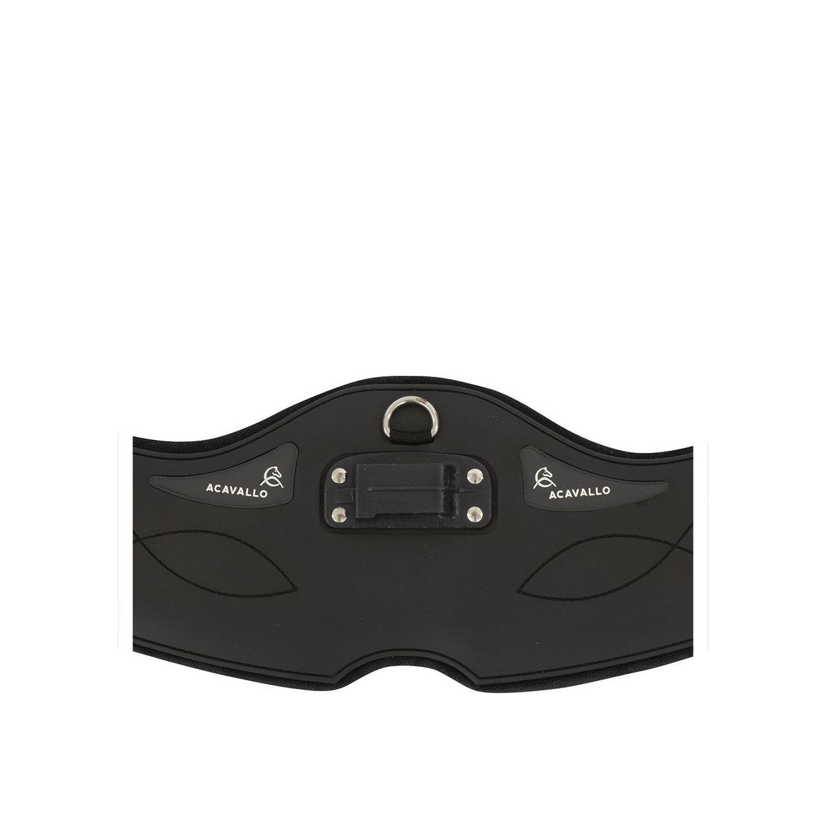 Acavallo Girth dr Comfort Gel