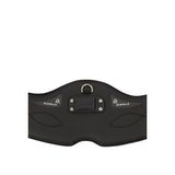 Acavallo Girth dr Comfort Gel