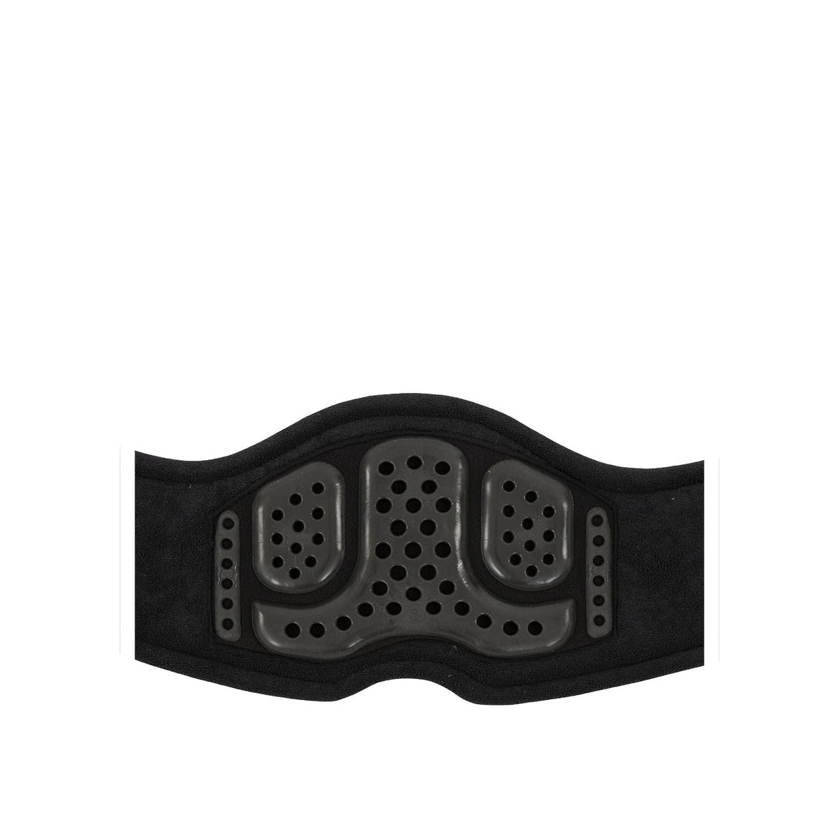 Acavallo Girth dr Comfort Gel