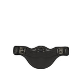 Acavallo korte singel met buikflap Comfort Gel